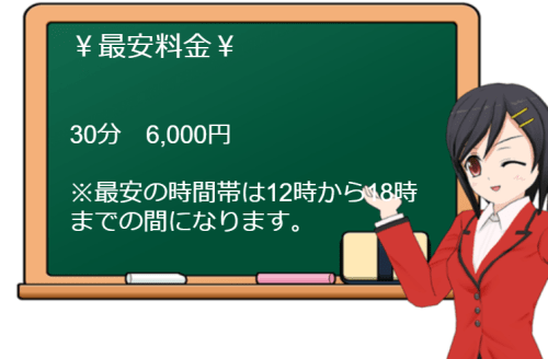 Rn6wxezjhgqgksycynl2