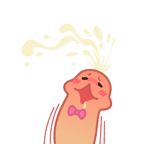 Qjde5lbljftagbia52nh