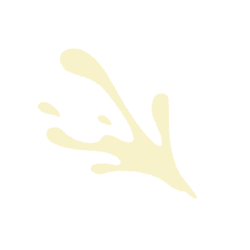 Xwhttrnpe4jeleugce65