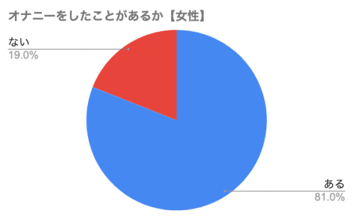 Q5oy0xnmhbbkparxrlqz