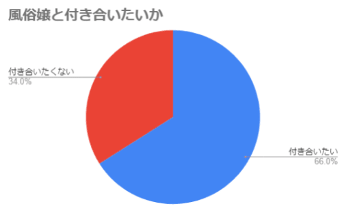 T3fcvhpuv5nld5coghpa