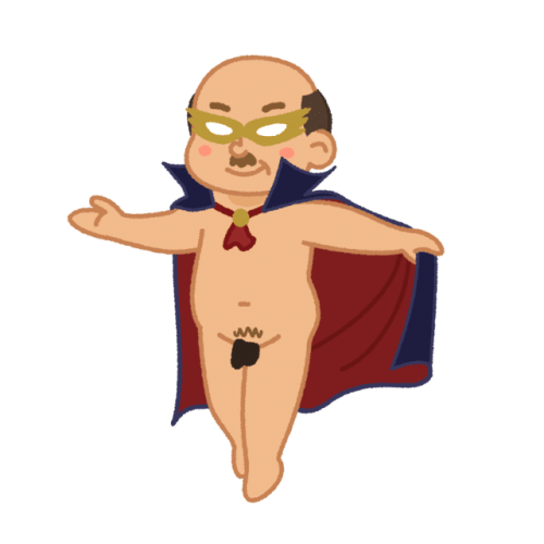 Zvzzqeb10y3jzta68vty
