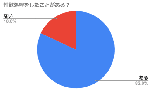 Ma5wbpsfmcco1sgkbo5i