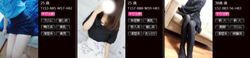 Nqqw5c3aw1fgzlyt2tkb