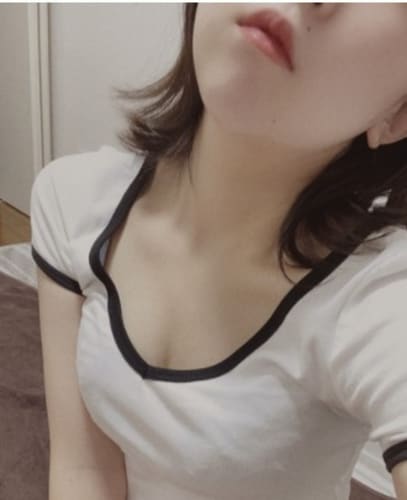 Uzhttplkficv18zmkyax