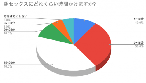 T9tas2qkbalh59netyhf