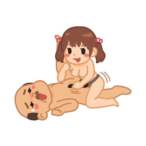 Qhkt8bs8b4v6dcsbgvfk