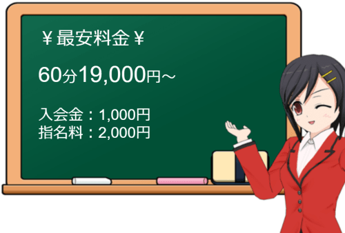 Jos80cbbjmvmmbr6mqd8