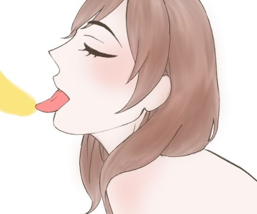 Hsknr0f0har2c4bae4r8