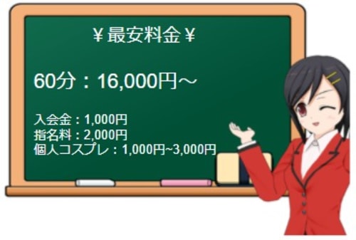 Pycvztpct5k3gggennky