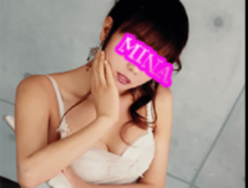 Hng6y9jwxygmme9bsuua