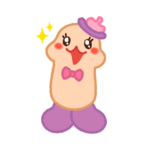 Dxp03aywixfxhdxmqn9n
