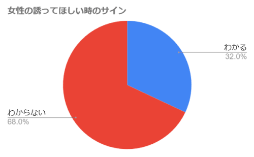 Msc7124uismjxwhw3nmw
