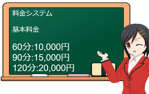 Jqinomf04uozbu84c0a6