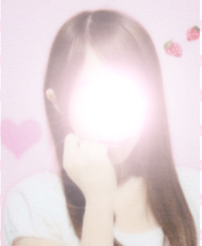 Qdz2qk9shaksdi7tn7cn