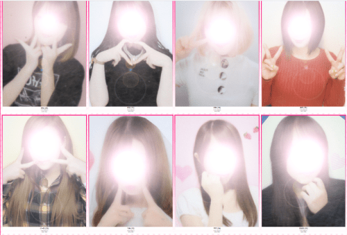 Fqf7tysyksjv2p3porqs