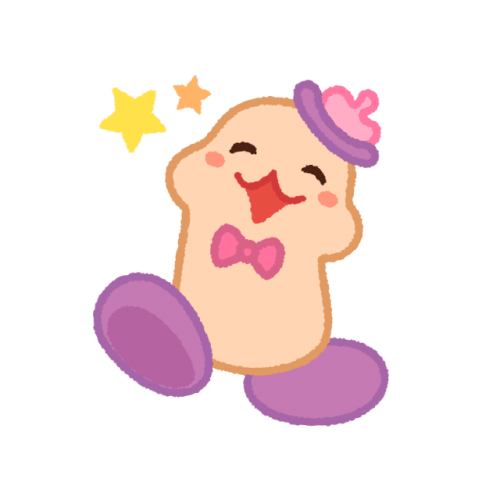 U3cl1jd0xckyvcmalhei