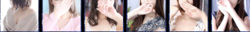 J74ogni1f4qdls4bd94v
