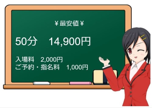 Fwfhardcr3oz6maj1gzh