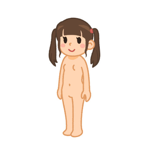 Dvagcqsyxsgikzcll5gp