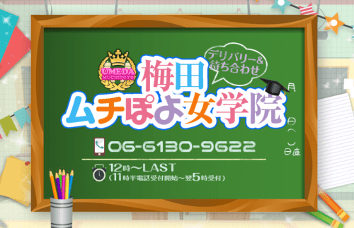 T899kid7jyuyxjy0rura
