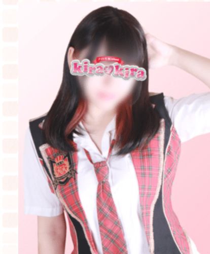 Vfjbzs388ileu37qciip