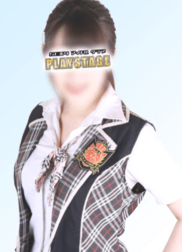 Fcrmudi5dstwkuu4dfa7