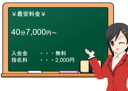 Paw1c1agwnxcmy45c1zg