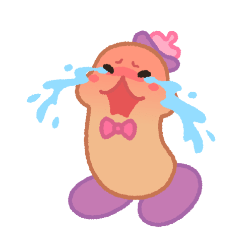 Hbfkrzfgdyxyakhkazlk
