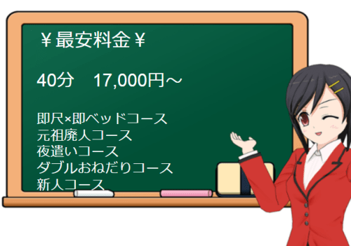 Q5ncmwmmlatkxt40gf6r