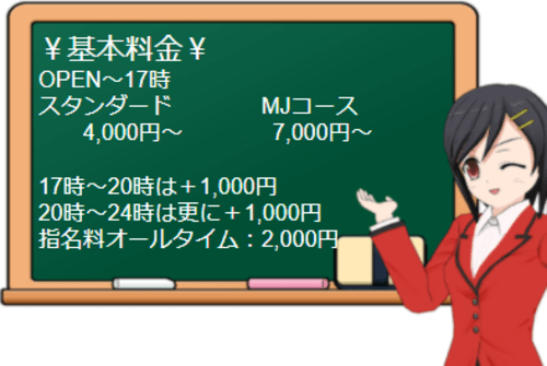T7oswo4wg4u2j4mv5cx2