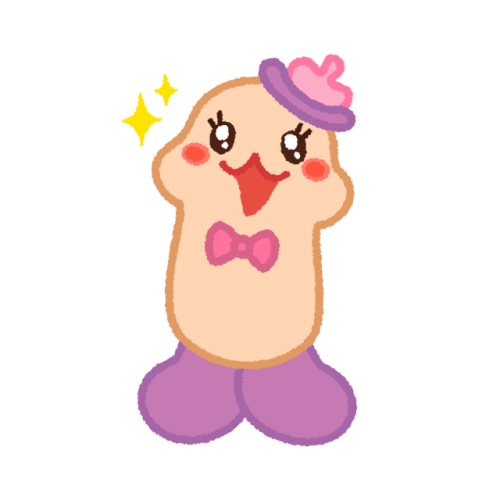 Xgsxwnejvviqzfqxvxc1