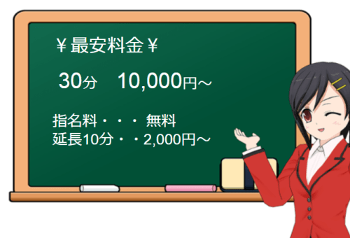 Hjio01xyv6axicxubaji