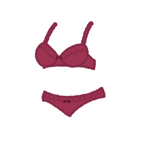 A0uapoa0ykpqrd8uotwm