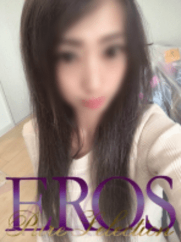 Ukbbm4zfygmsgm9bndle