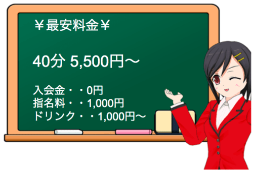 Aj1oxhjbl7n68hgfqdbt