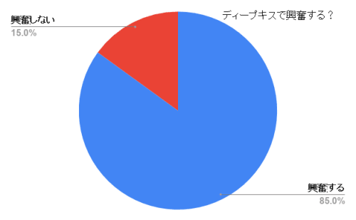 J4v8k5f63kn2e1t4jotw