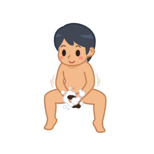 Tjoyen79cdeeeotxymt4