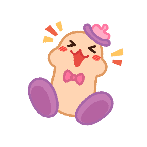 Oluufpcuhndytikgzdhk