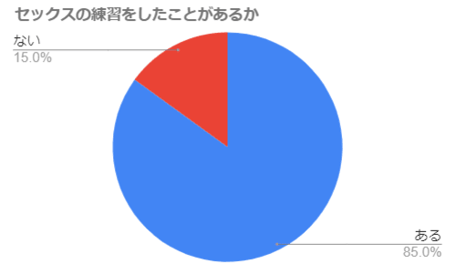 Jdcz5abl2eoxp839esmi