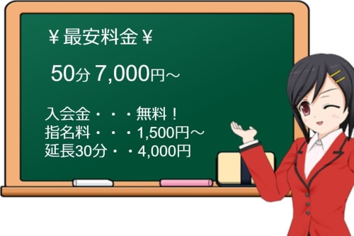 Qqtms12h0mayxwghw9lr