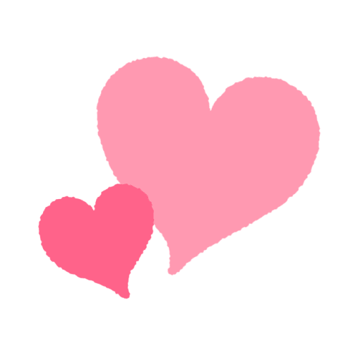 Tzatwpylipb4tvtgntfj