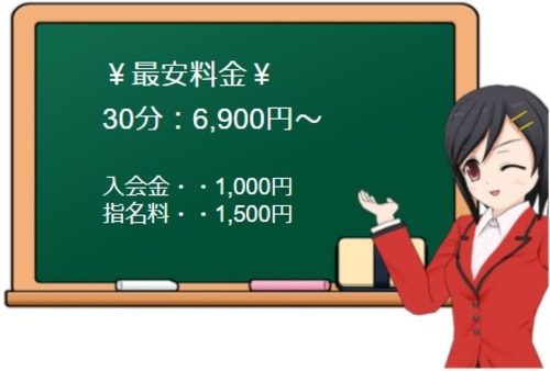 Llzgij9tr6rzhll50bzn