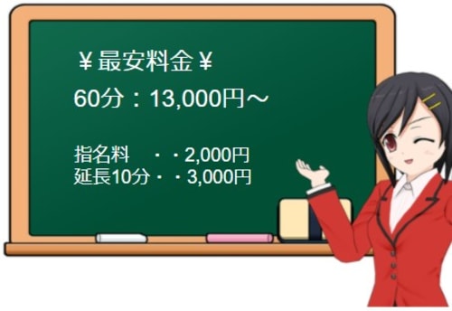 Ydp0bn1c9g1qhj9pcibw