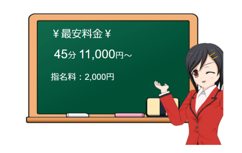 F8kzouqftjxrkp62atdf