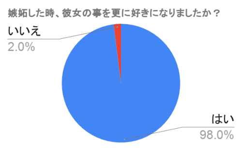 Yqjkzl0gldjtdf7ky4f5