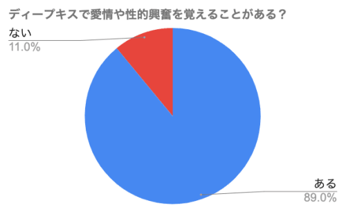 Hssp6b0kywtyt6j7nrun