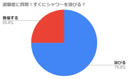 Q2ifupayipnc7ex5emu7