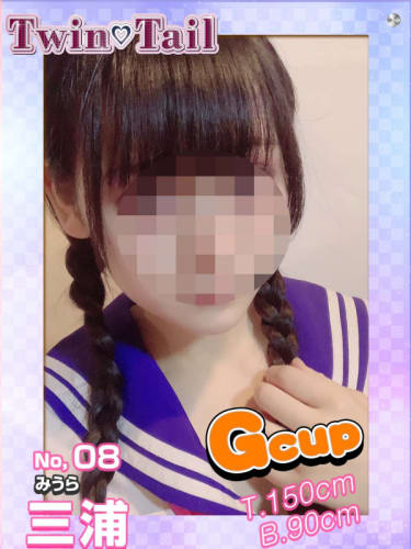 Urtopcb2y5odfxvhzikx