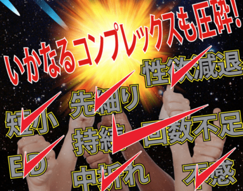 Bgt0azrxkxiobrqhx63w